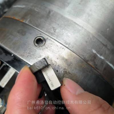 ϿGEL2443Y012ͺ2444LSPG3K150
