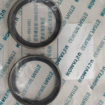 ھ PC1250-8  600-421-6630ԭƷ