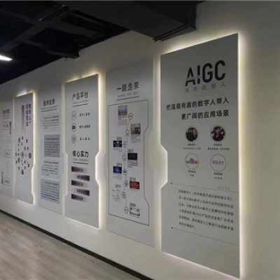 拱墅区制造企业形象设计市价 杭州新引擎广告传媒供应