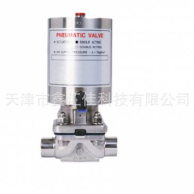 ִ       RP-080SD	    DOW?VALVE