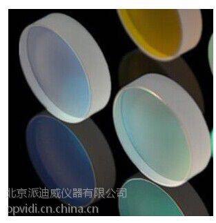 ӦGCCH-101112P GCCH-1011 ⷴ侵