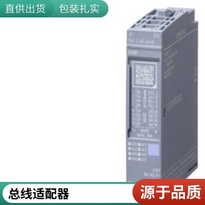 6SN1115-0BA11-0AA1 611  ڳ 2  Һѹ