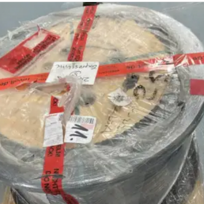 优势供应德国hivolt.de 电缆 HSC-120-1E1SAC-2