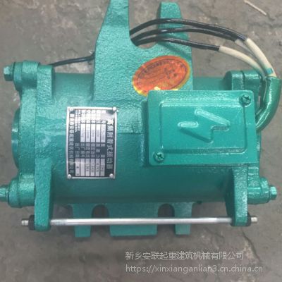 ZF1.5KW 附着式高频振动器 高频振动器 振动器