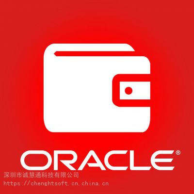 Oracle 11g 企业版 1CPU ***用户数