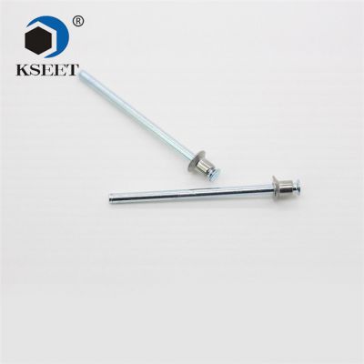 kseet品牌规格齐全(多图)-skk3045抽空拉铆钉
