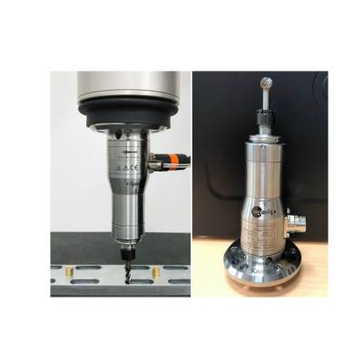 C܇(ni)иӹg(sh)ˇ