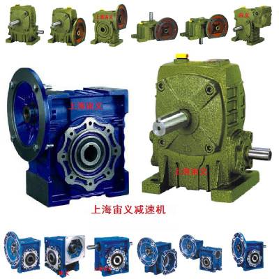 BLED153-187-7.5KW行星减速机输出扭矩BLED153-187-11KW