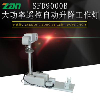 SFD3000A 360Զ Ѵ360Զ 360Զ