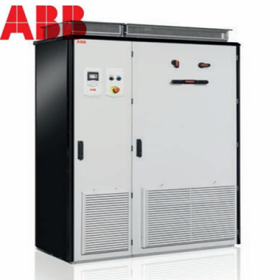 ABBACS880-37-1530A-5Ƽ