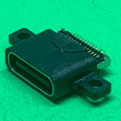 TYPE Cˮĸ 16PIN SMT