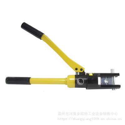 16-240mmֶѹǯYQK-240ֶѹǯͭѹǯ