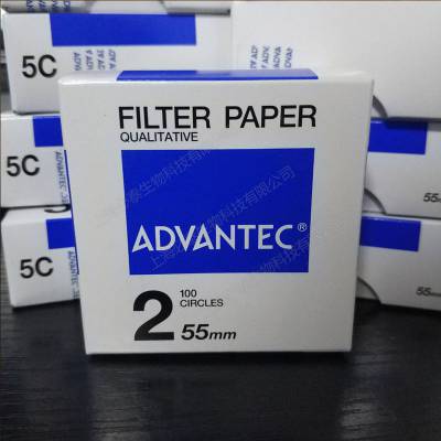 ձAdvantec No.2 ֱֽ55mm 47mm 110mm 125mm