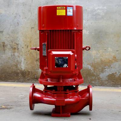 ùӦ XBD1.7/139-250L 29m 45kw ˨ ܱ