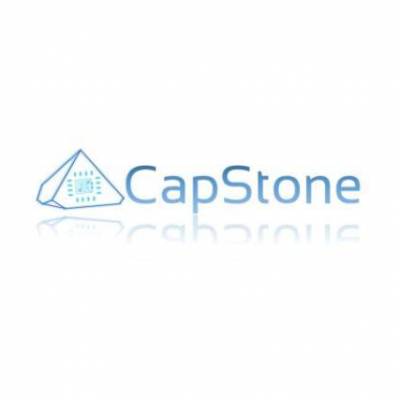 CapstoneCS5210CS5211,CS5213,CS5216,CS5218ͺѡ