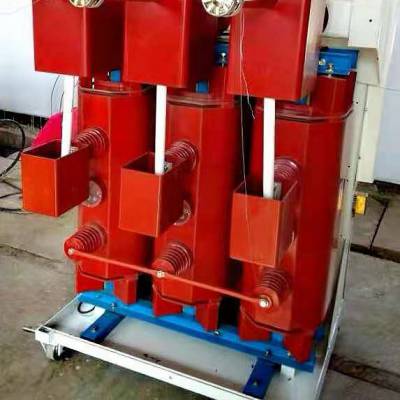 SC10-160/38.5-0.4KVʽѹ,38.5KVѹ160KVA