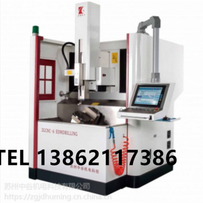 KйȴיC йԄӴיC йȔ(sh)شיC