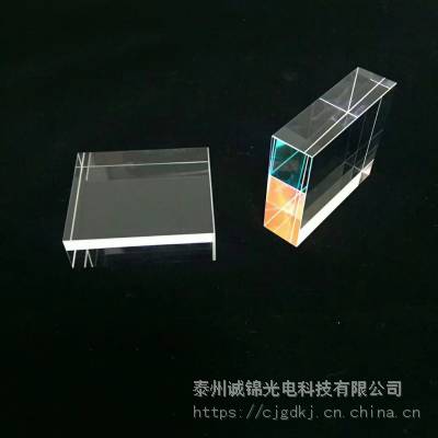 ʯʯĤʯӢ׶808nm׶
