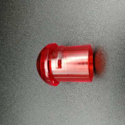 苏州销售塑料灯罩小灯罩联系方式