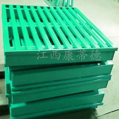 ٵ¶ȫܺӽṹؽ Ǳ 1600kg