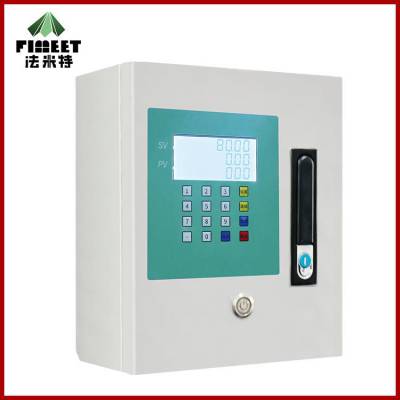 法米特自动加水液体定量控制器/系统高粘度