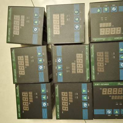 ZX25A,ZX102,ZX32A直流多值电阻器ZX83，SF604智能高温锅炉温度控制仪