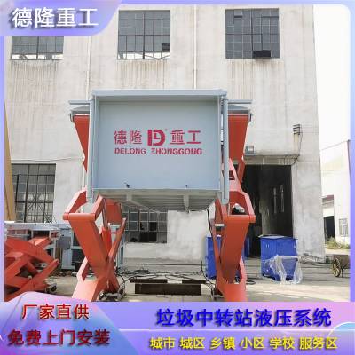 8֡ũʽ豸 վѹ豸