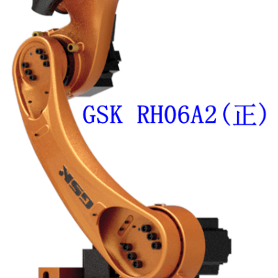 GSK RH06ӻˣẸ