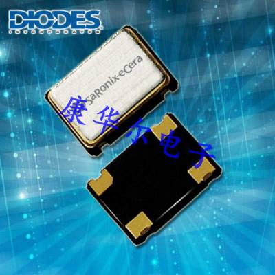 FD0610002,FD,Diodes,SPXO