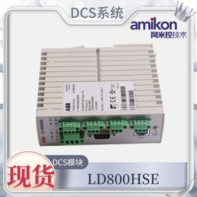 3BHE026284R0105 UAD215 A105 ϵͳAC800