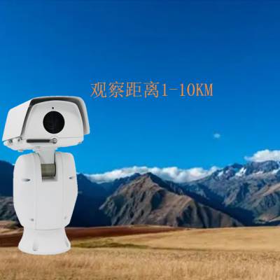 MEF53x6.7P-QAɼԶ̨