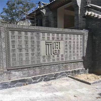 ש ʲ ¹οש ɽ