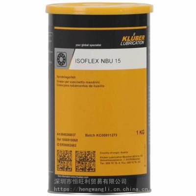 ³NBU15֬ Kluber ***flex NBU 15 ֬