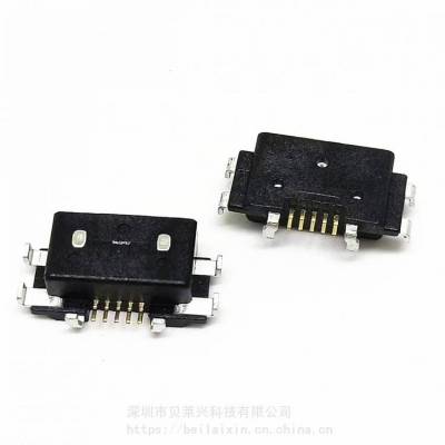 L1520 MICRO USB 5PINSMTˮĸ 2.1 ˮȼIPX6