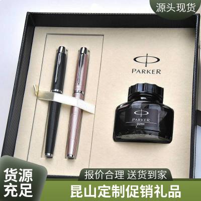 Ʒlogo˱ˮӹ˾Ὺҵ