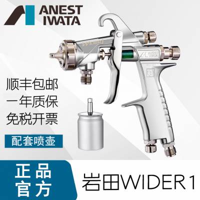 ӦԭװձW-101ǹֶǹ¿WIDER1