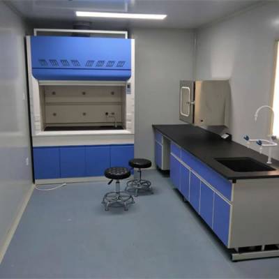 廊坊钢木实验台-天津科赛特实验室设备-廊坊钢木实验台安装