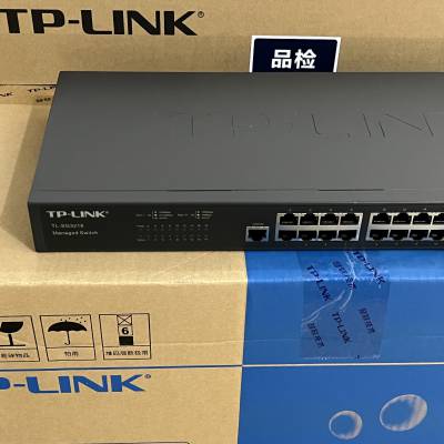 TP-LINKܴ̣Ȩܴ