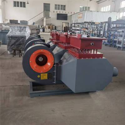 规格齐全风道加热器 适用性强风道加热器 操作简单风道加热器