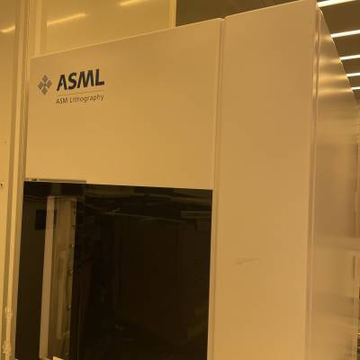 -ΪṩASML PAS 5500/1150C̻豸+·~