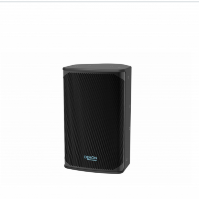 DENON PRO 8ȫƵ DN-U208+ ڱ ̶ ϸ