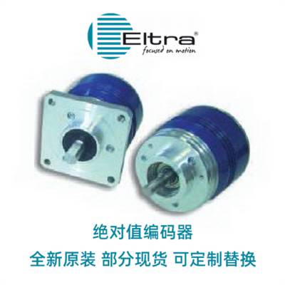 ELTRARH200B1000S8/24P8X3P***ȫԭ