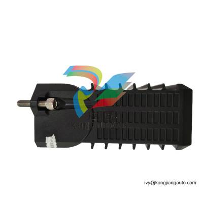 TRICONEX PLM3900N / 8310N2 120VAC/DC ģ