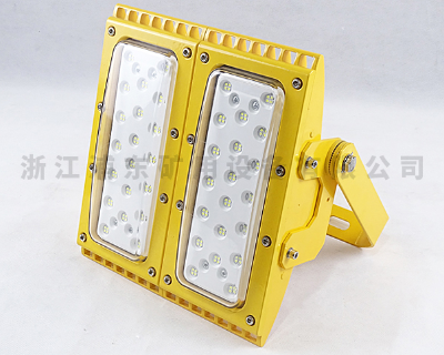 LED200w ͻ ֶù