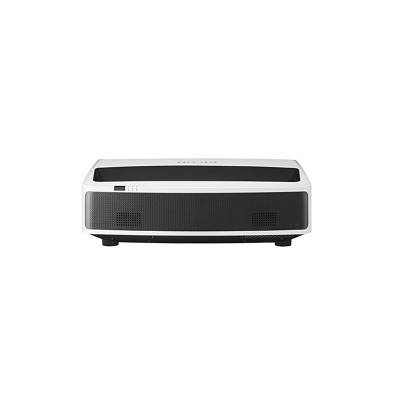 RICOHPJ-RU5500UST̽4600칫ͶӰ
