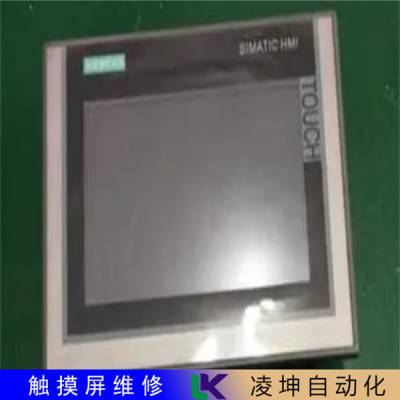 6AV2123-2MA03-0AX0Ӵ(ά)ͻ