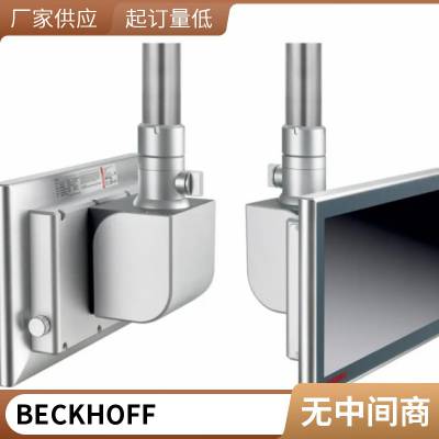 beckhoff倍福工业PC BK7420 BK1250 PLC模块现货