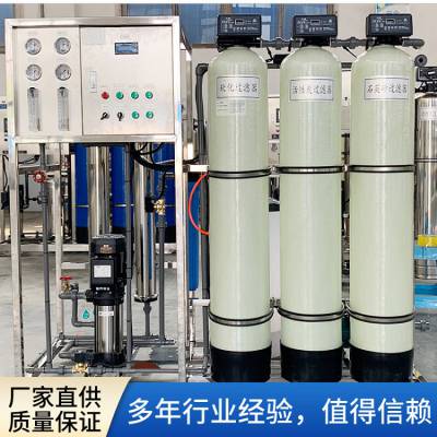 Ȩ����Ӧ����͸ĤԪ�� ������ά����ϴĤ 4040/8040�ֻ�����