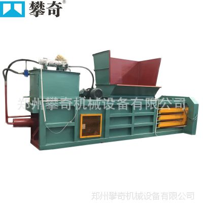 ������С����ʽҺѹ��ֽ���ϴ��������Ǯ