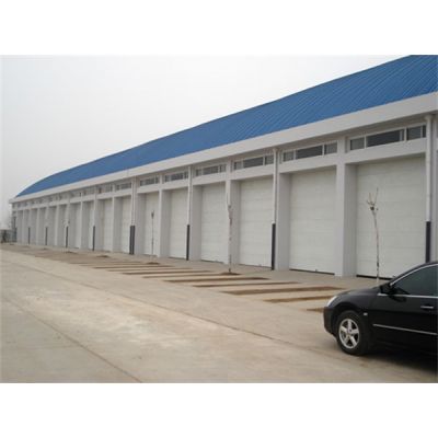 ��������żӹ�-����װ��(������ѯ)-���࿹�������